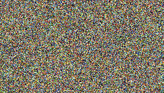 CANNON IN D ARPEGGIO VERSION