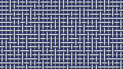 ILLUSION ( WHO'S UNDER WHO? )