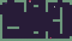 THE REDEMPTION OF POTATO DUDE