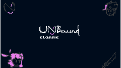 UNBOUNDCLASSIC_VER4