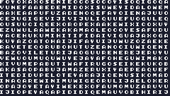 RANDOM NAME GENERATOR