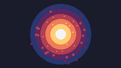 BORING STUFF 5 - FAILED GALALXY ATTEMPT 1