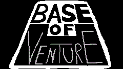 BASE OF VENTURE