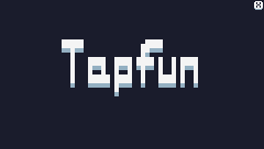TAPFUN! MINIFUN