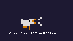 SUTTON BISHOP SIMULATOR