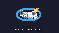 DEEPWARE INC