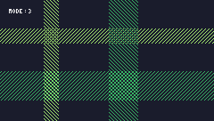 BORING STUFF-11 ( THREADS )