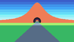 OUTLINE'21 BYTEBATTLE FINAL