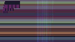 BYTE BATTLE OUTLINE 2021