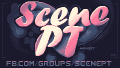 SCENEPT