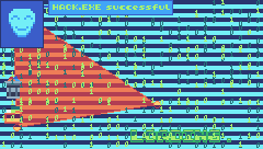 HACK.EXE