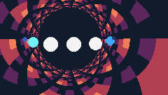 LOVEBYTE 2021 BYTEBATTLE QUARTER-FINAL