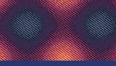 92 CHARACTER DITHERED PLASMA