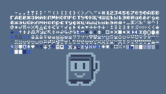 FULL_FONT_FOR_TIC-80