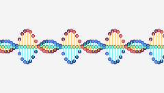 DNA