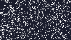 CONWAY'S GAME OF LIFE