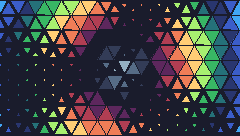 CLAWS OF THE TENTICLE