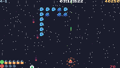 SPACE FLEET V1.3