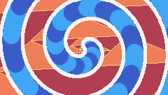 SPIRAL - 3
