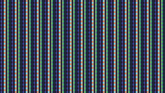 BARRY, ARE YOU BARRY?