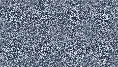 TV STATIC 64B
