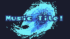 MUSIC TILE