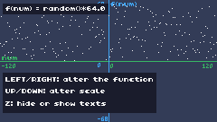 GETSEQUENCE FUNCTION