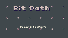 BIT PATH