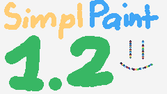 SIMPLPAINT 1.2
