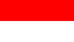 INDONESIA FLAG