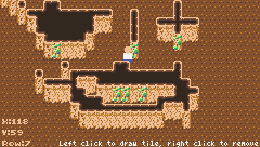 CORE KEEPER-STYLE AUTOTILING AND RENDERING