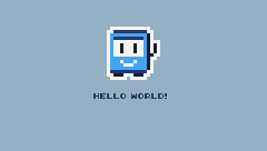 MOONSCRIPT ENTITY CLASSES WITH ANIMATION