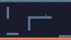 INSERT GAME TITLE HERE 2