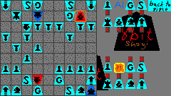8-BIT-SHOGI