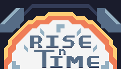 RISE & TIME