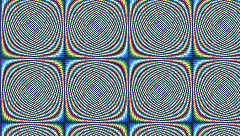 TINY-CODE-XMAS DAY 3