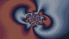 TINY CODE CHRISTMAS 2022, DAY 3