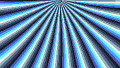 TINY-CODE-XMAS DAY 4