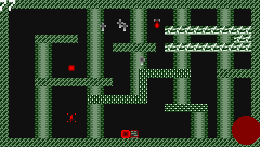 WALL WALKERS 2 TURBO EDITION