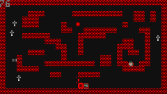 WALL WALKERS 2 CLASSIC EDITION