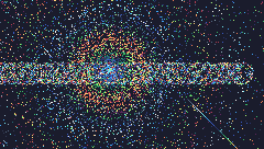 BUDLEIGH OBSERVATION