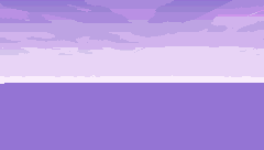 DESERT SIMULATOR 2018