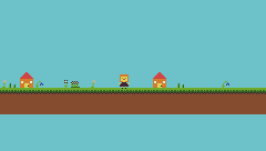 BERRY AND THE STOLEN STAR