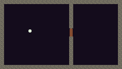 MOTEUR DE COLLISION RPG