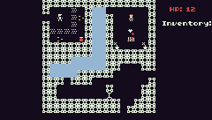 ONLY A PROTOTYPE, PLS IGNORE!