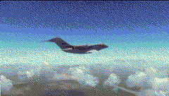 LZW IMAGE COMPRESSION DEMO