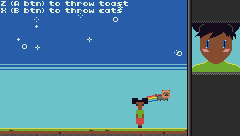 OURGAME ENGLISH TRANSLATION