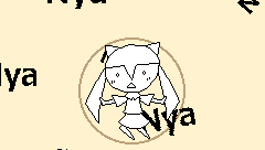 NYANYANYANYANYANYANYA!