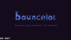 BOUNCELOT