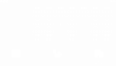 TEXT INVADERS: WHITEOUT EDITION